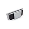 Travel Size Pocket Duct Tape Supplier