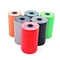 Travel Size Pocket Duct Tape Factory